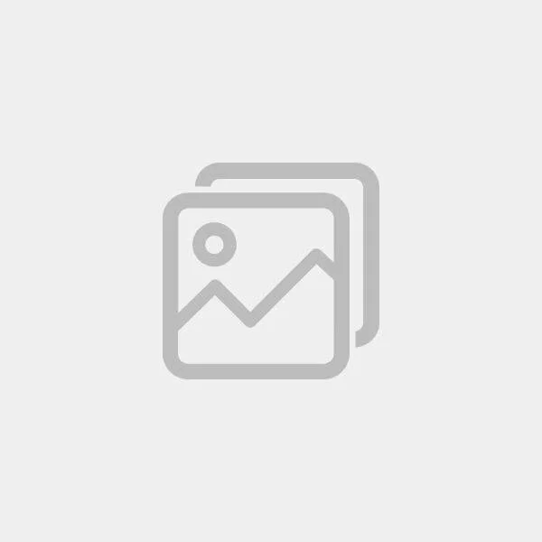 grok-video-93eb3b7f-0f94-4efd-a19c-0019b2a94f0d (2).mp4